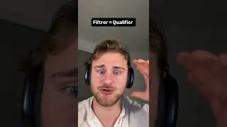 Miniature : 5000€ VS 15000€