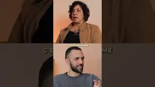Miniature : Prof en prison depuis 10 ans : elle témoigne