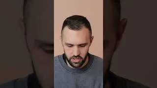 Miniature : Nouvel épisode de podcast avec une prof en prison depuis 10 ans dispooo