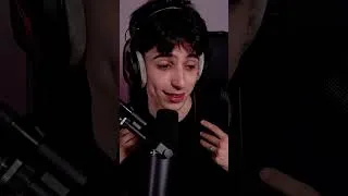 Miniature : Toujours plus de Clair Obscur ! #twitchfr  #jeuvidéo #clairobscurexpedition33  #clairobscur #gaming
