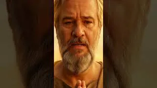 Miniature : Jésus apparait à Saint Pierre… Son message est incroyable