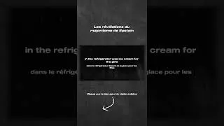 Miniature : Epstein - RÉVÉLATIONS DE SON MAJORDOME - LE FBI PIEGE ALFREDO RODRIGUEZ AVEC LE BLACK BOOK