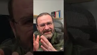 Miniature : Faites des bébés ! (ou pas...)