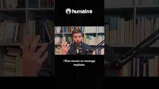 Miniature : Faire des enfants en LABORATOIRE  La fausse bonne idée
