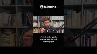Miniature : Infertilité  L'erreur du plan du Gouvernement ❌