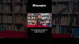 Miniature : Pourquoi on fait des enfants de plus en plus TARD