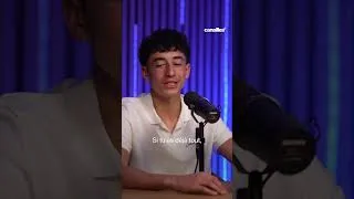 Miniature : MOI JE SERAIS PAS PRÊT À METTRE LA PUCE D'ELON MUSK