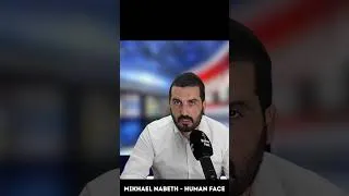 Miniature : Macron veut reconnaître la Palestine en juin ?