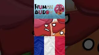 Miniature : Qu'est ce que la méditation fait à votre cerveau Part 07