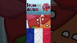 Miniature : Qu'est ce que la méditation fait à votre cerveau Part 06
