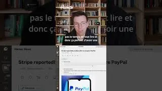 Miniature : Inoreader : ou comment structurer sa veille