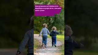 Miniature : Rétrospective 2022 : nos actions pour la biodiversité #2022 #association #nature