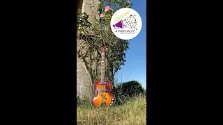 Miniature : Exprime-toi "À Voix Haute pour la Biodiversité" !