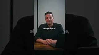 Miniature : J'ai enfermé 15 directeurs généraux pendant 7h... 🤫