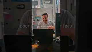 Miniature : Et si vous changiez vos formations PowerPoint pour du 4D ? 🚀