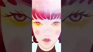 Miniature : Ce jeu est un "Chef d'oeuvre"💖 (GRIS)