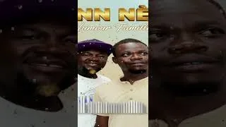 Miniature : man neere #burkinafaso #humour