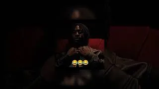 Miniature : Paulyvesheytien- Avant première 🔥🔥