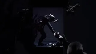 Miniature : READY OR NOT Gameplay SOLO FR