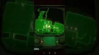 Miniature : Quand la vengeance se retourne contre toi.... #humor #humour #gaming #repo #stream