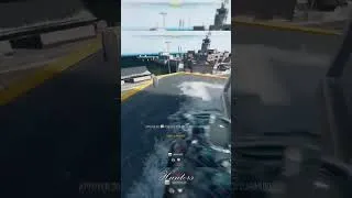 Miniature : #gameplay #callofduty #foryou #pourtoi