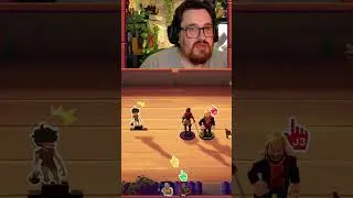 Miniature : Main dans le ... sac | #hurazil sur #Twitch #cliptwitch #worldsofAria