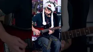 Miniature : Toothless Dance Meme goes rock ! Driftveil City
