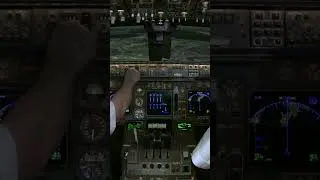 Miniature : Mythe vs réalité: que se cache-t-il vraiment derrière le fameux "trou d'air"?#TrouDAir #Turbulence