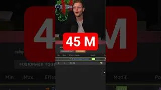 Miniature : Le GELANO à 45M sur DOFUS