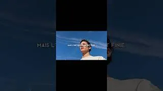 Miniature : Pure sa fait 15 ans maintenant