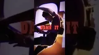Miniature : "I CAN'T MOVE MY BODY... SWITCH" CLOVE EDIT(VALORANT) - I LOVE YOU SO JUMPSTYLE(Slowed) [M EDIT]