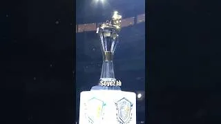 Miniature : Soyez là à 16H... 🏆