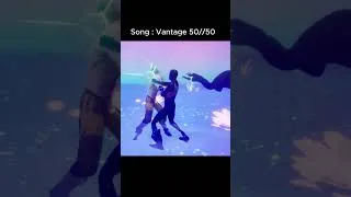 Miniature : Vantage 50//50 | Dead as disco