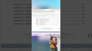 Miniature : Astuce word #windows #astuce #words