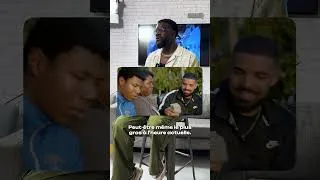 Miniature : Lil Wayne déclare qu’il peut humilier tout le monde dans un Verzuz