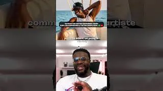 Miniature : Dépendre de Tik Tok peut détruire votre carrière