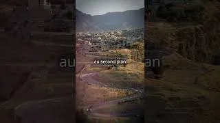 Miniature : Kurdes, seuls contre tous. Bientôt #kurdistan  #histoire  #resistance