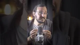 Miniature : La page #espritcritique participe à la dédiabolisation de l’ext-dr auprès de ses 1.4M de followers.