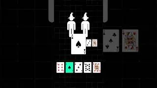 Miniature : Le Tour de magie Fitch Chenay  #vulgarisation #maths #magictrick