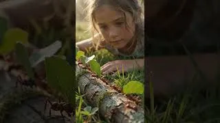Miniature : 27 juillet 2026