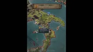 Miniature : Mais comment il fait ! #ck3 fr multi RP