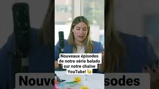 Miniature : 15 décembre 2022