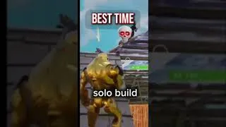 Miniature : je n'ai jamais fait ça #fortnite #edit