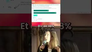 Miniature : IA Conversationnelles : Impact Massif sur les décisions d'achat
