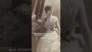 Miniature : Analyse d’œuvre : La lumière du harem de Frederic Leighton
