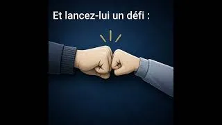 Miniature : Fête des Pères : offrez-lui un tensiomètre et dépistez-vous ensemble #hypertension #prevention