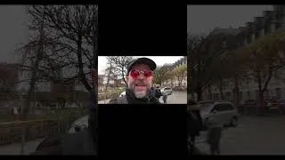 Miniature : Mémorisation et réseaux sociaux