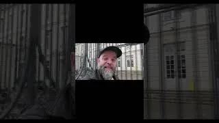 Miniature : 6 niveaux dans l'art d'Ecouter