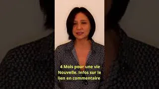 Miniature : SE LIBÉRER DES BLESSURES DU PASSE EST UN INDISPENSABLE POUR VIVRE HEUREUX