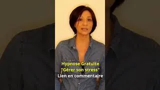 Miniature : SI TU ES SOUVENT STRESSÉ - QUE TU RESSENS DE LA PEUR ECOUTE CA (COMMENT GÉRER LE STRESS ET LA PEUR)